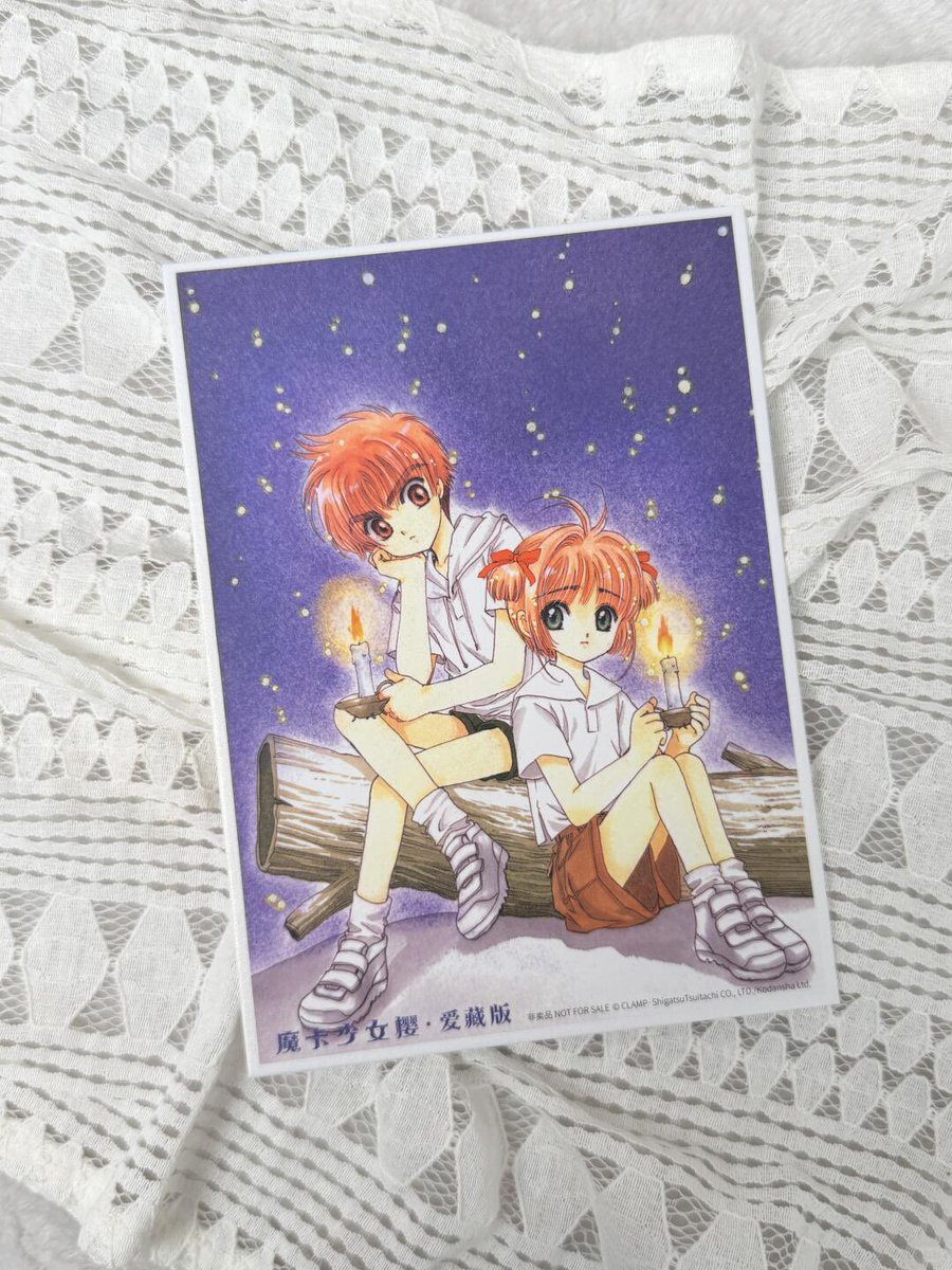 米木Mimu (@MimuDolly0719) / Posts / X