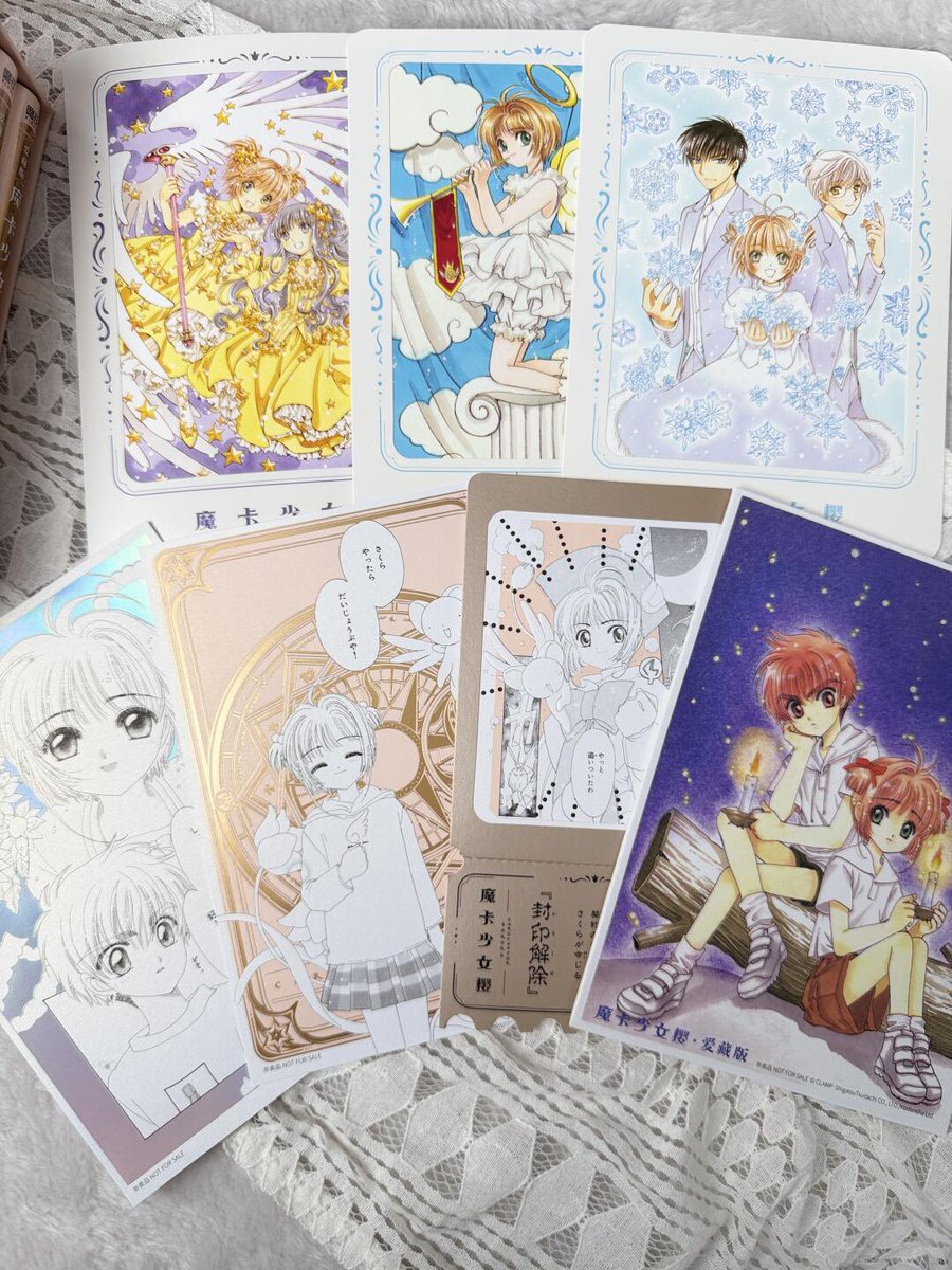 米木Mimu (@MimuDolly0719) / Posts / X