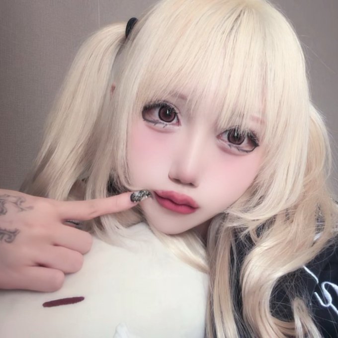 Follebit（フォルビット）のツイート