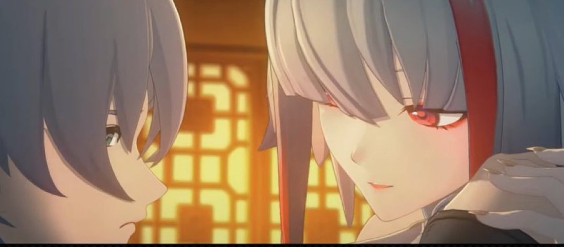 𝗢𝗯𝗹𝗶𝘃𝗶𝗼𝗻 𝗧𝗵𝗲 𝗦𝘂𝗽𝗲𝗿𝗞𝗶𝗹𝗹𝗲𝗿 tweet media