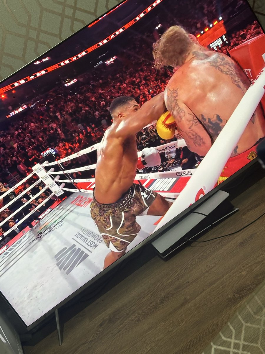 Ishraq Hussain tweet media