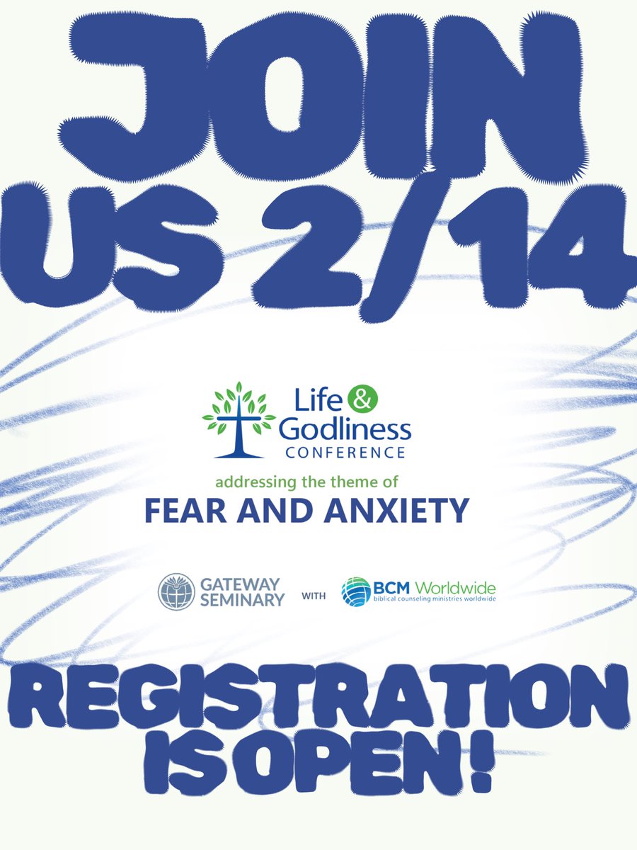 Jordan Williams tweet media