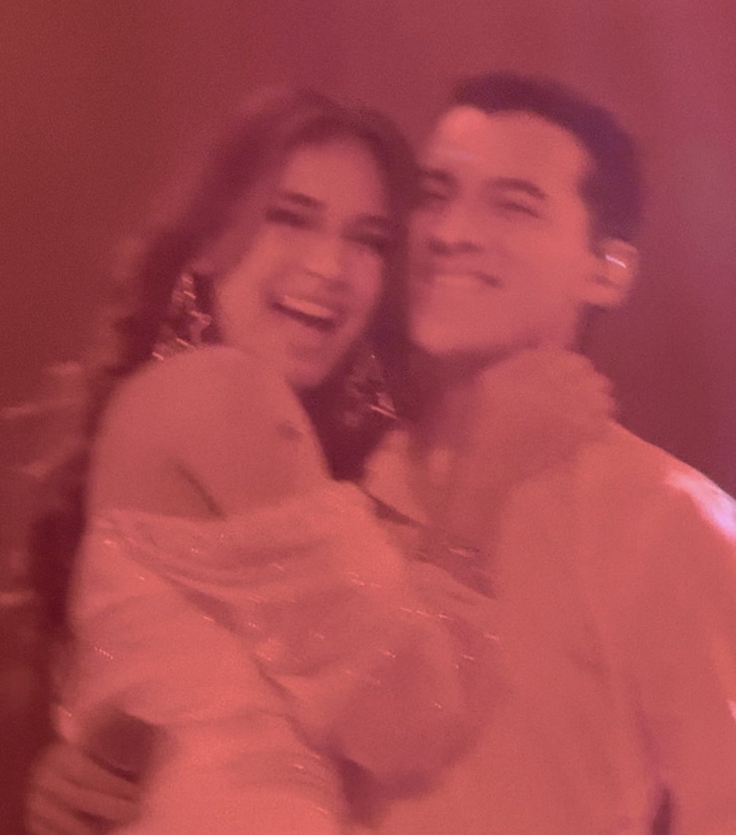 selenadaydream's tweet image. Los amo con todo mi 💗 miren que bellos son! #UltimoDestinosTour