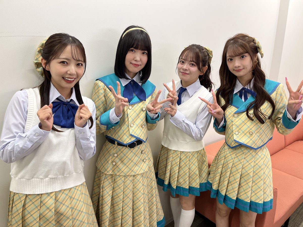 【The CD CLUB❗バラ売り可】文学22枚 タイトル未定のパキラっしゅ☆フェス🌱 HBC本社で開催中✨ パキラっ茶