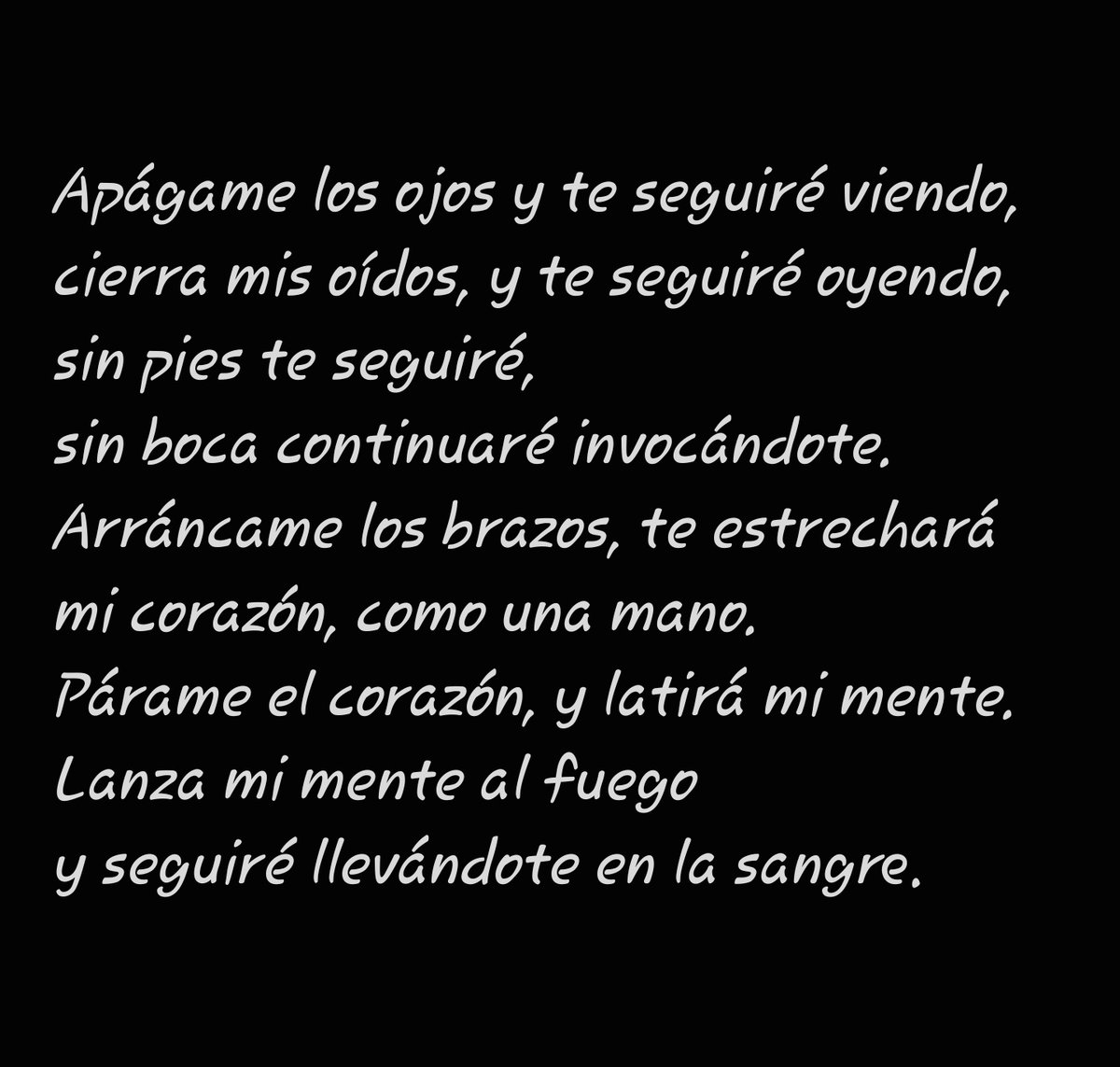 UnEspacioPropio's tweet photo. https://t.co/SNSuYo5ySw