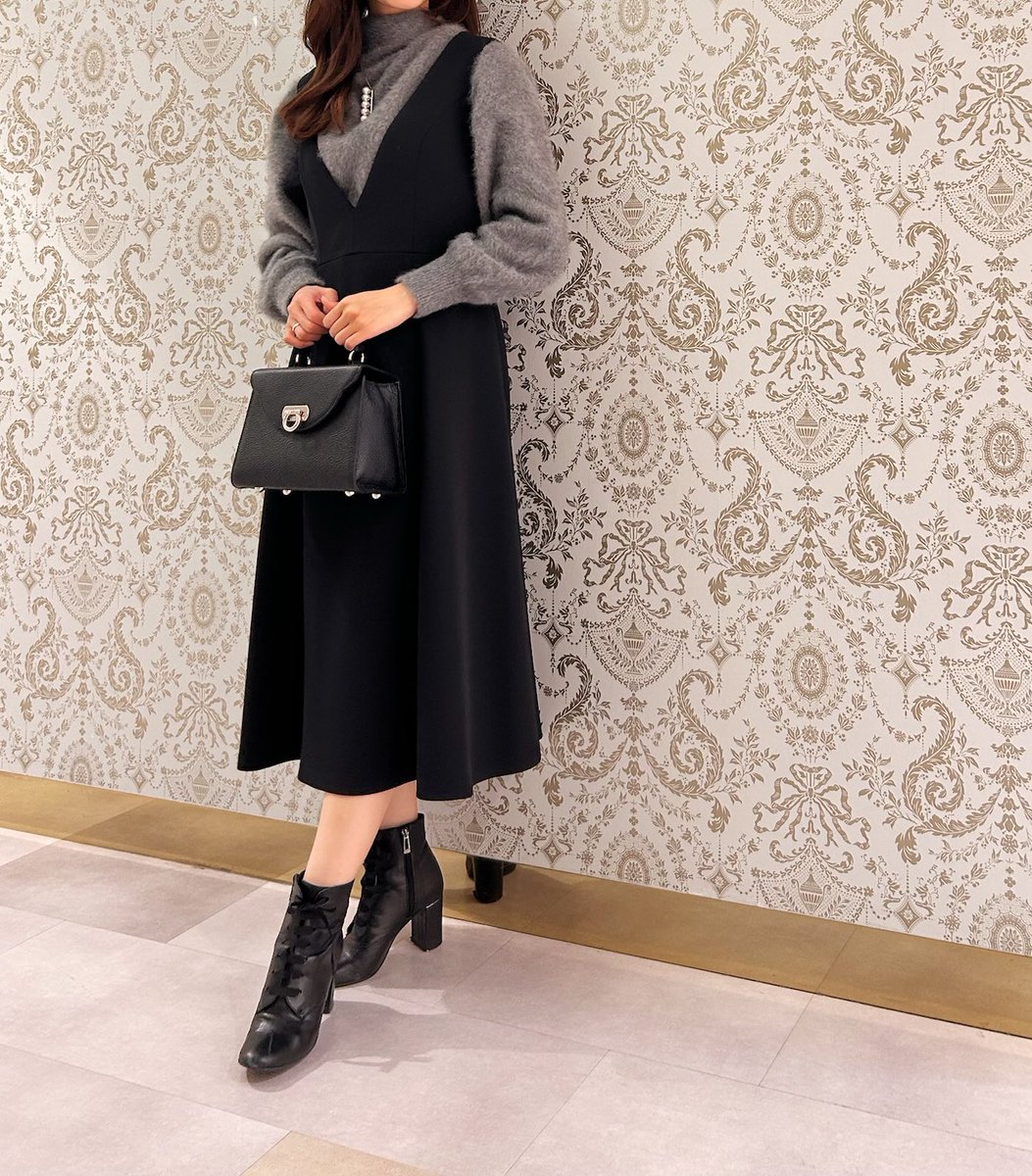 AVENIRETOILE (@Aveniretoile_JP) / Posts / X