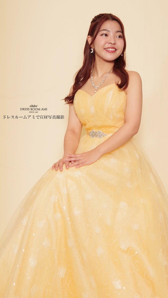 ドレスルームアミ (@dressroomami) / Posts / X