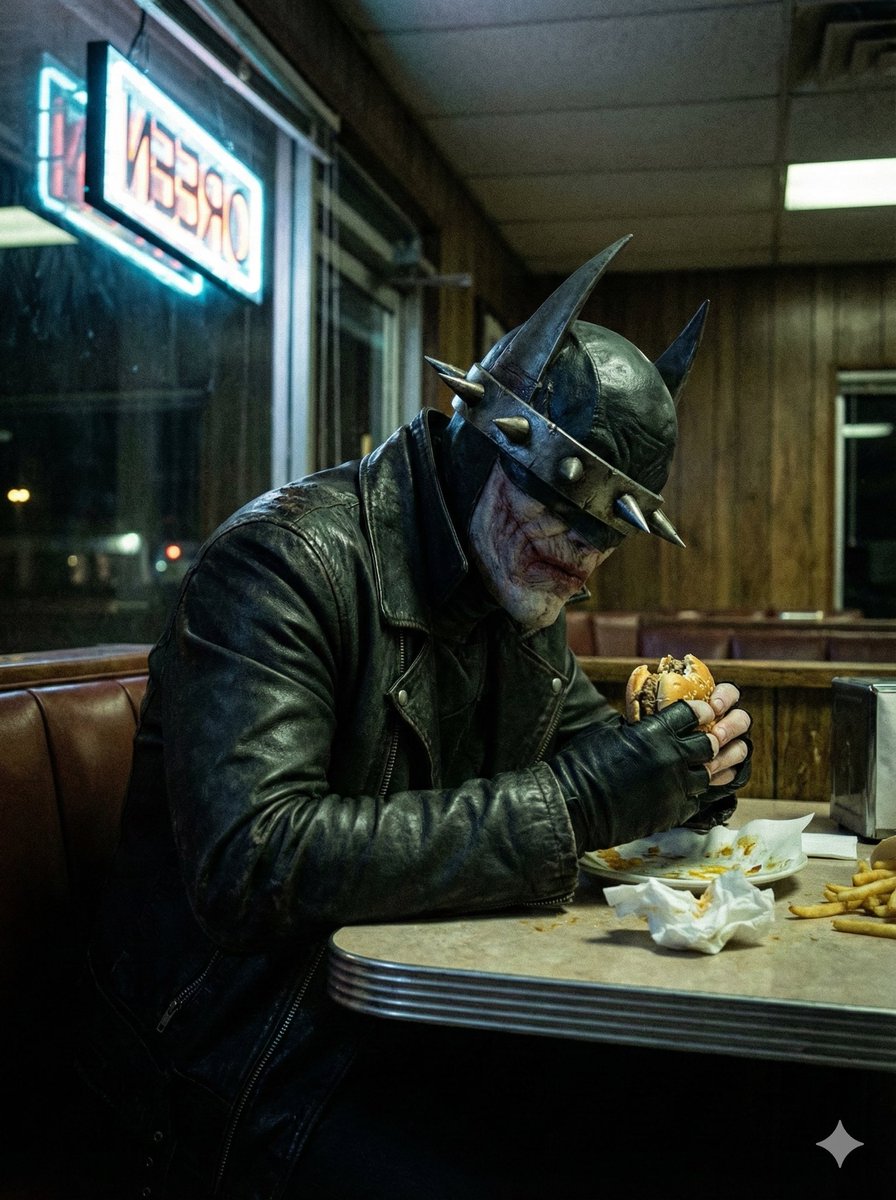 nicholas (@nicdunz) on X