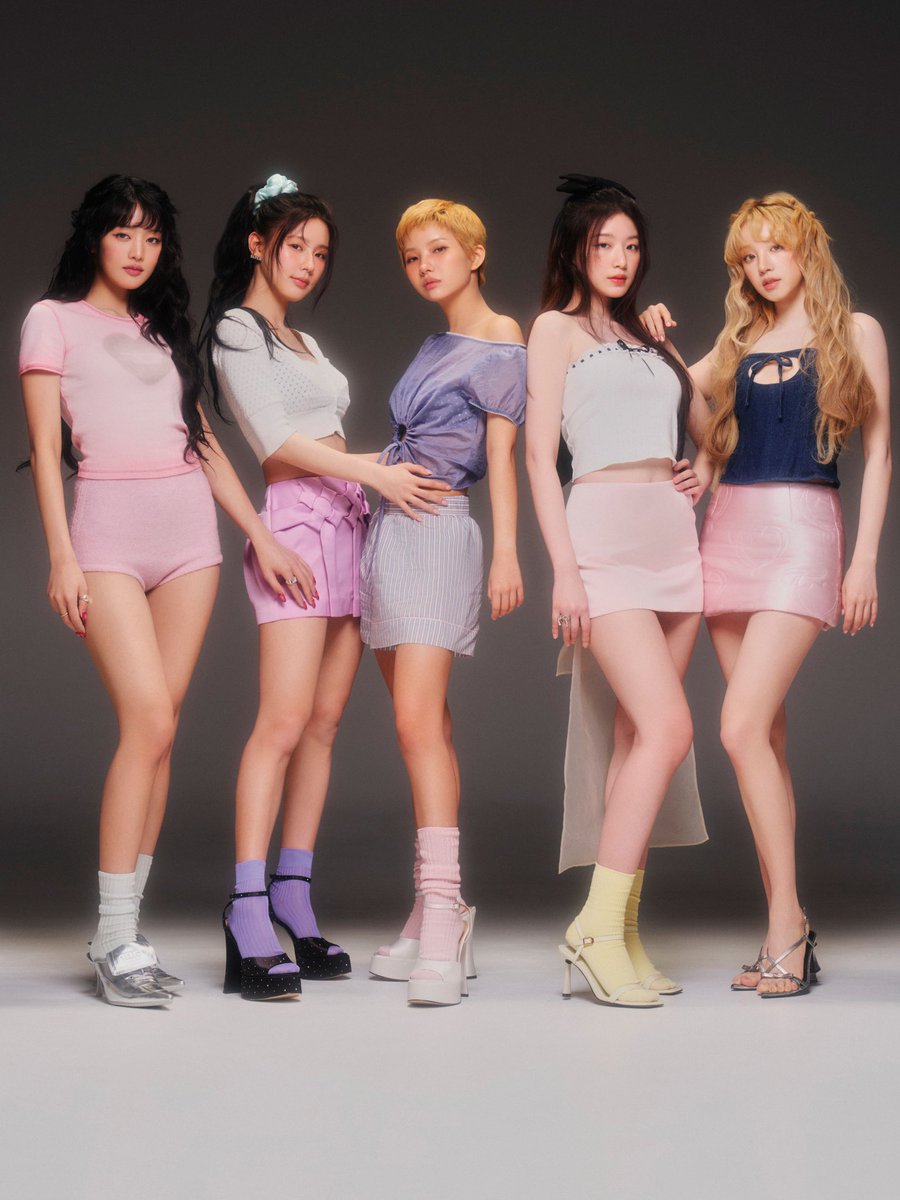 idleverse* tweet media