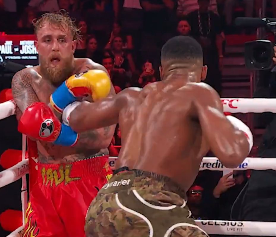 This might be screenshot of the year for 2025 😂😂😂