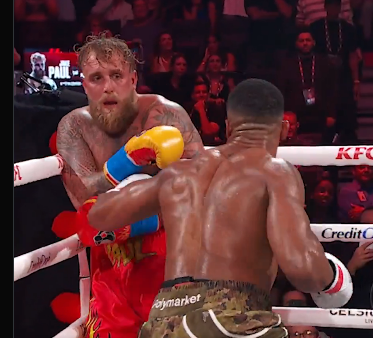 bdt✧.* tweet media