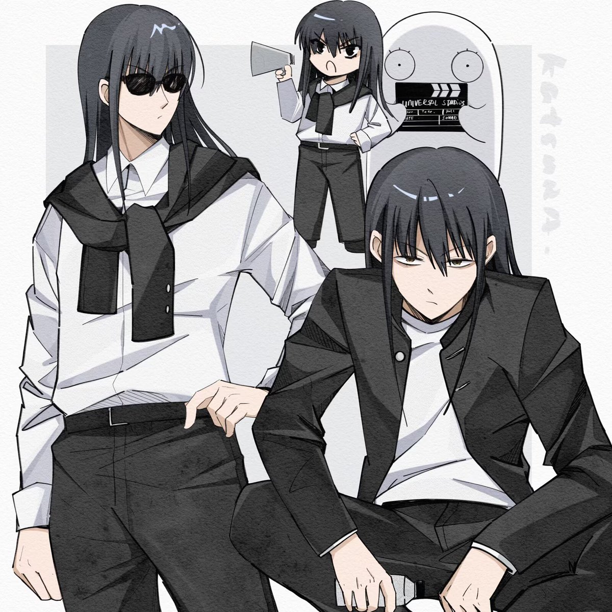 chiさま確認ページ♡ ♡Chii♡さま確認ページ♡