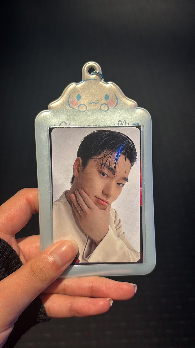 さい🌙 tweet media