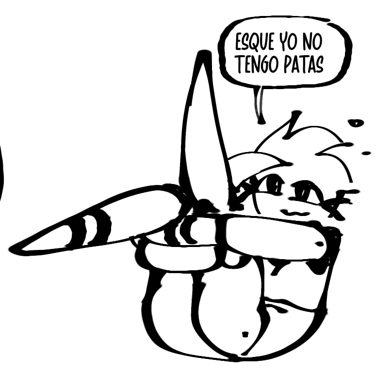 HOLAA 💛🩵💛 
Quise practicar dibujar pies,
Porque la verdad no se me daba mucho dibujar pies xd
Pero creo que he mejorado bastante:3
Y por eso quiero algún voluntario que quiera algún dibujo de práctica de pies de su oc :3??
Alguien quiere???