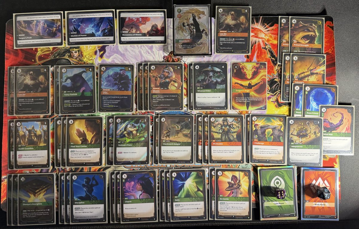 Icecreaam tweet media