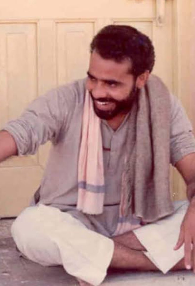 What Modi ji changed in Indian politics:

He shattered rigid conventions, enforced organisational discipline, and proved that politics is not a divine inheritance but a battlefield of performance.

Dynasties across parties learned they can be defeated.

Chaos gave way to