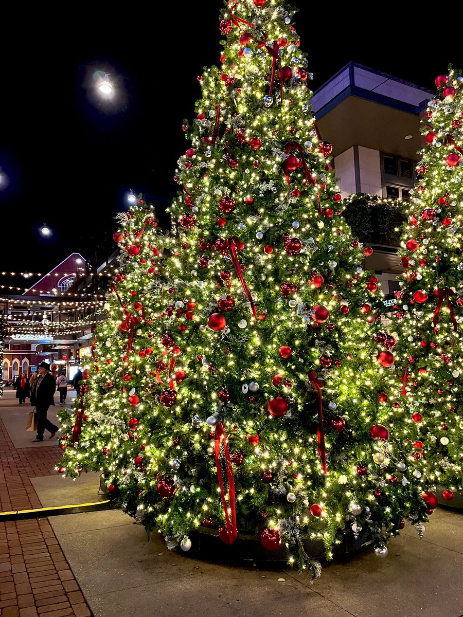 Instagram gibi kullanıcam burayı da artık yeter