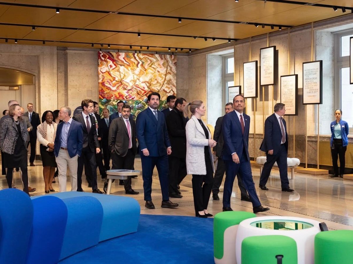 This is brilliant-scary! Hope the US doesn't cave to pressure to "make Hamas comfortable" with "gradual disarming" under Turkish control. Hamas should never, ever, ever be comfortable; it should surrender, not gradually disarm; and Turkey shouldn't be anywhere near anything -