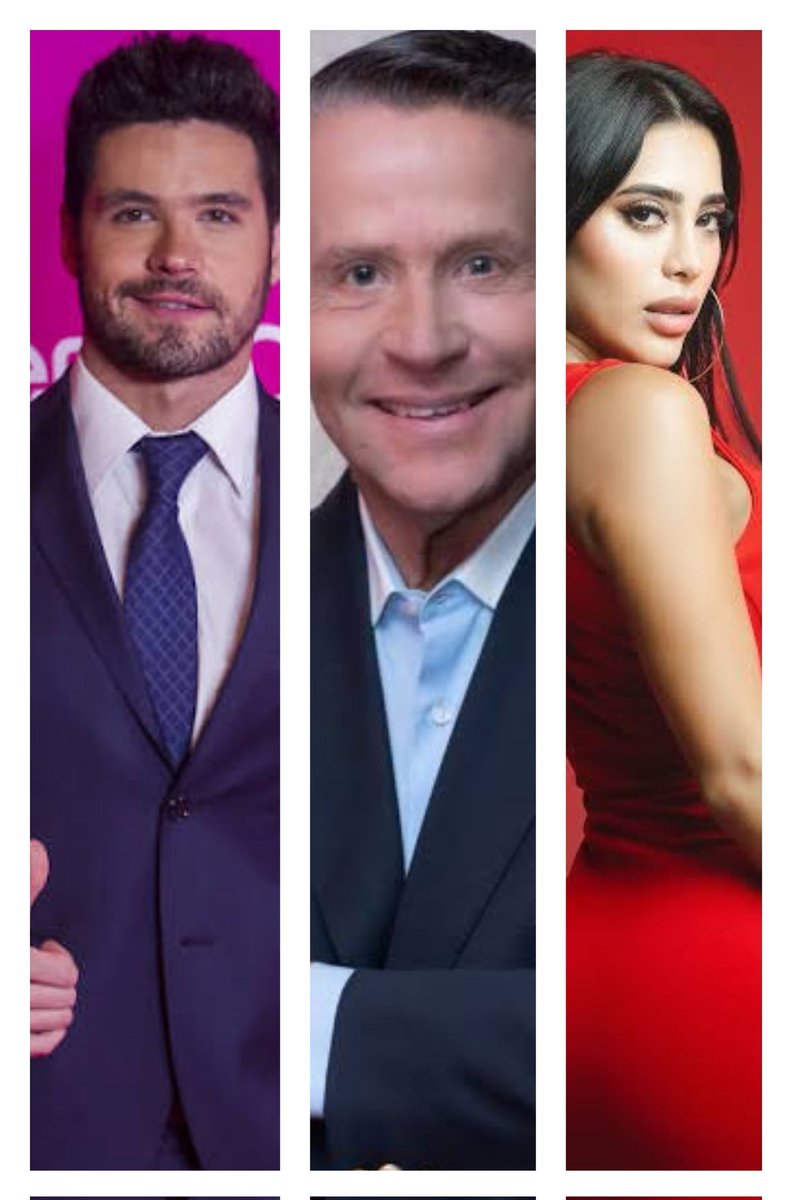 hillocks's tweet image. Que risa que el payaso más grande de de todos los tiempos salió hoy, no tendrá recorrido de medios ni ninguna difusión por que el lunes todos hablaremos de Eleazar y Adame, la Kongal se meterá al top 3 por q no hay más #lagranjavip