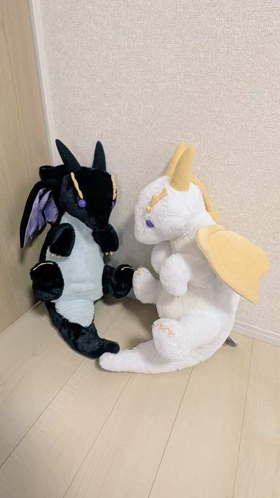 狩り。 電車でぬいぐるみを取りに行く日に雨は避けたいけども仕方ない