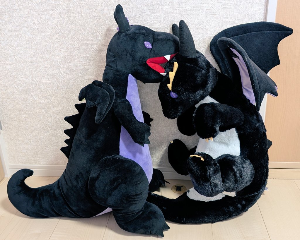 狩り。 電車でぬいぐるみを取りに行く日に雨は避けたいけども仕方ない