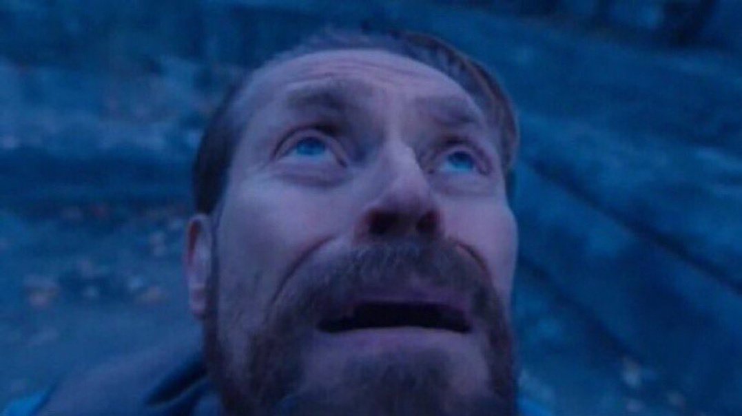 <a href="/DramaAlert/">DramaAlert</a> Jake Paul against Anthony Joshua be like :