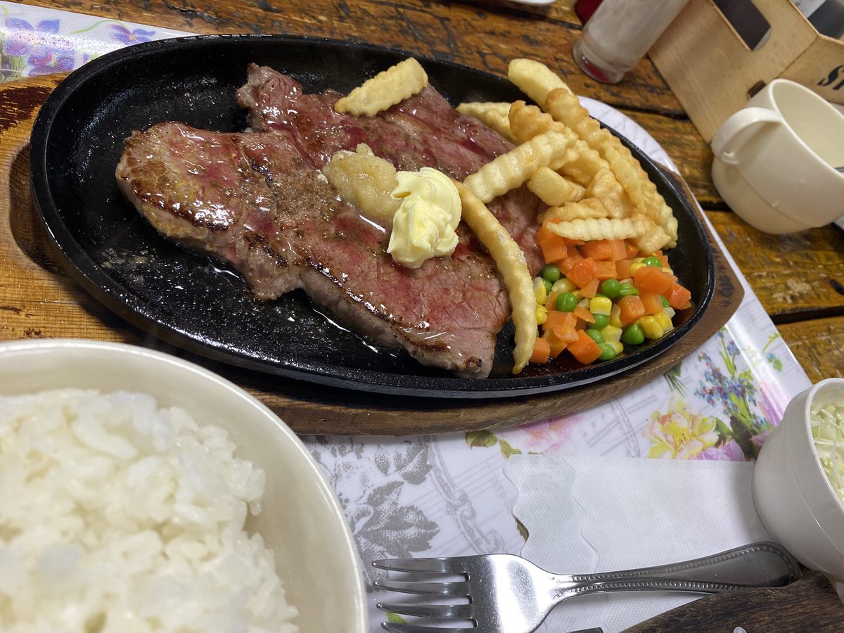 ボブ(⑅•ᴗ•⑅)◜..°♡ (@2zetn98) / Posts / X