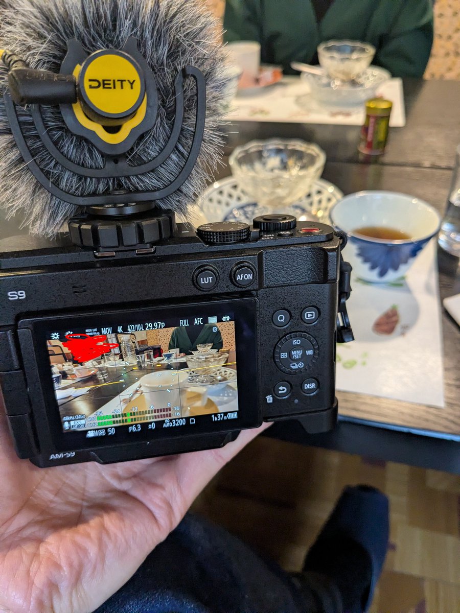 たかTube (@TakaTube_4649) / Posts / X