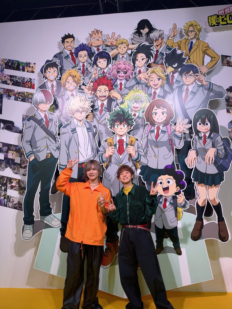 山下大輝 まとめ売り 🥰🥰🥰🫶🏻