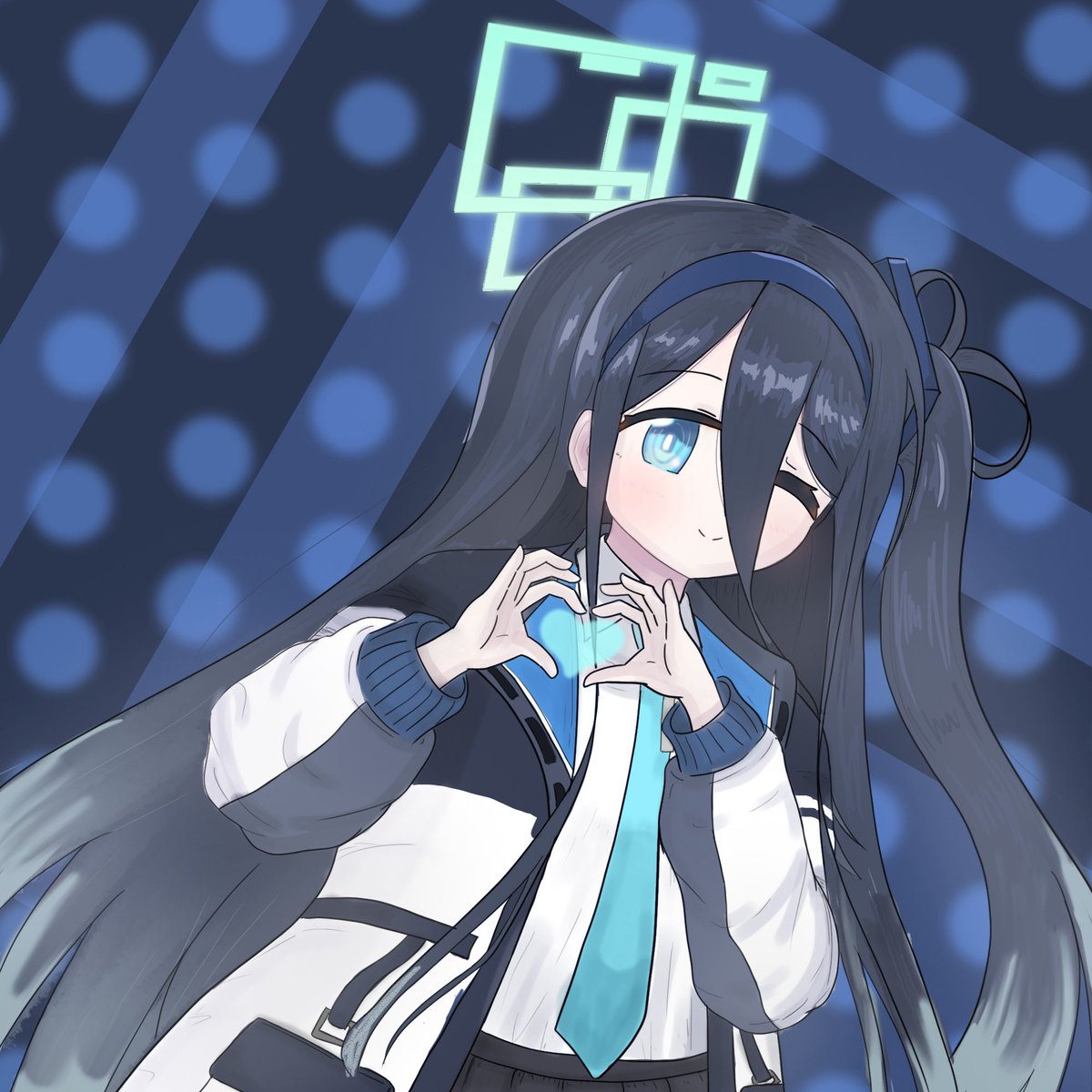 色々設定が固まってないときのケイちゃん＆王女差分もあったり