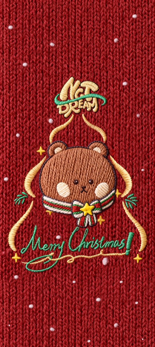 jaebi0813's tweet photo. 2025🎄Merry Christmas🐻
(haechan-Ggumi . ver)

Loading(4/8)。。。。。。
#HAECHAN #해찬 #해찬아_제목부터_crzy #HAECHAN_CRZY #HAECHAN_TASTE #haechansolo2025 #NCT https://t.co/opS0GX1Ly9