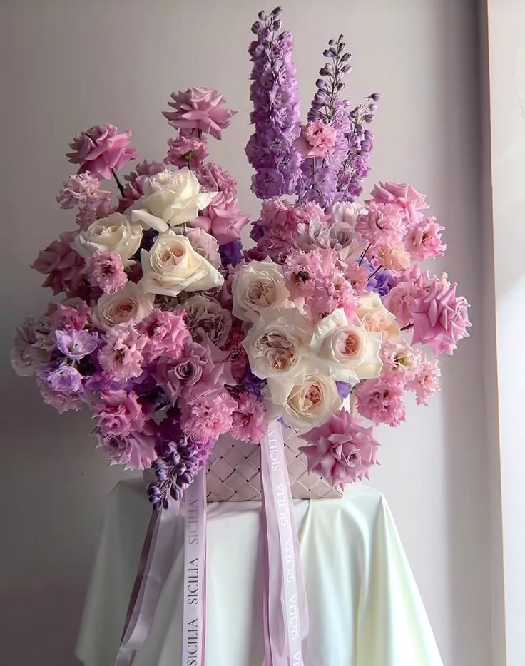 FlowersLife54's tweet photo. https://t.co/VfAJeT5lxV