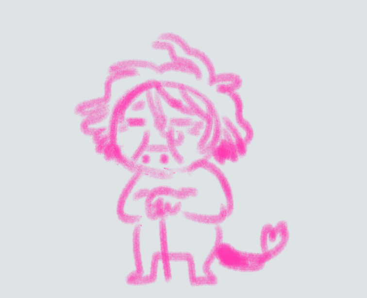 Apollo (he/him) ➡️ on 🟦☁️ tweet media