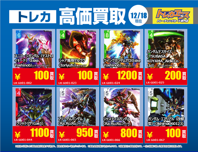 外見至上主義トレカまとめ売り③バラ売り可能 DXTEEN 田中笑太郎 トレカ セット まとめ売り バラ売り - メルカリ