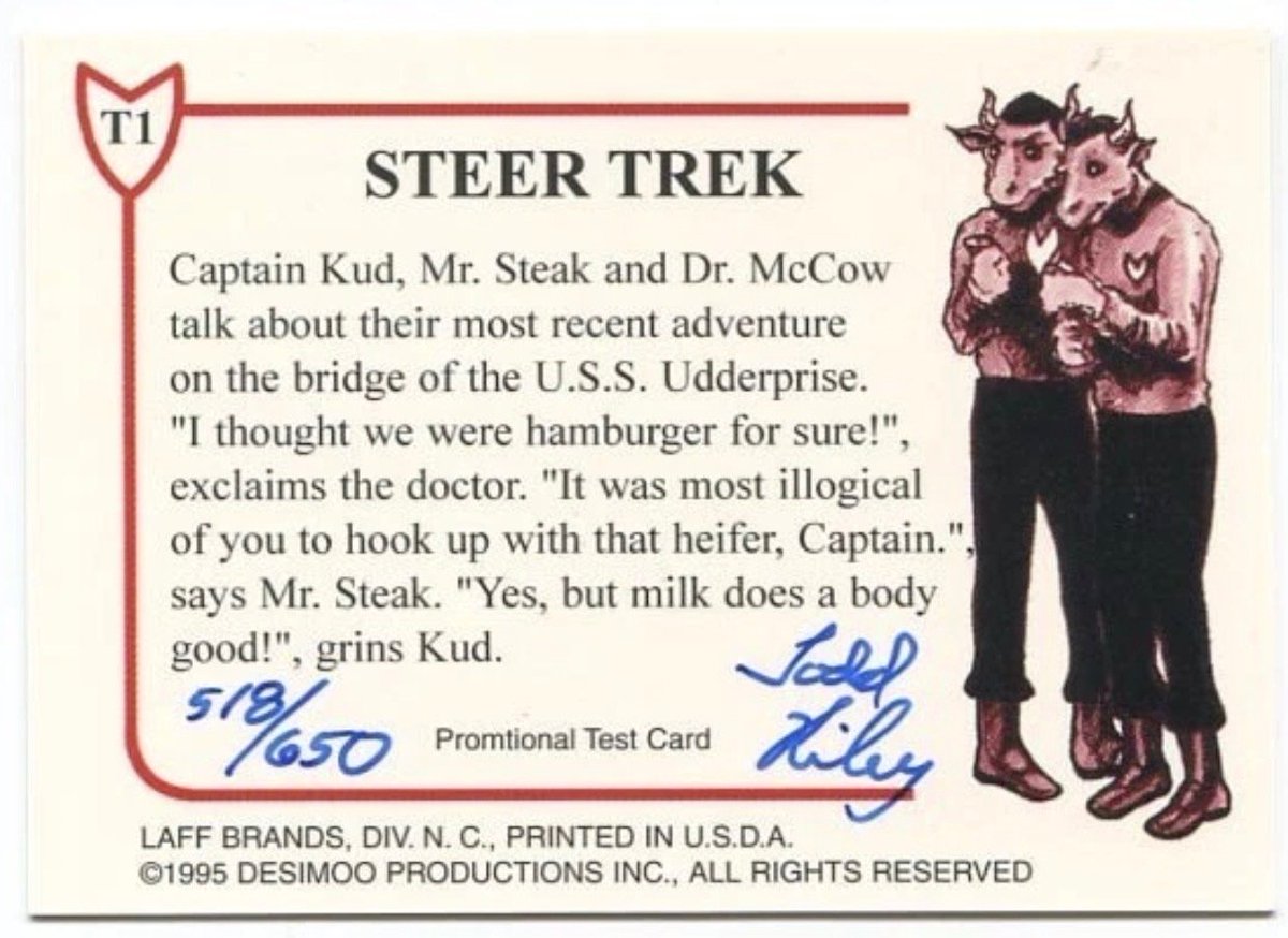 In The Cloud Minders, what is the name of the cloud city on the planet Ardana?

Comment your answer and share this post to enter!