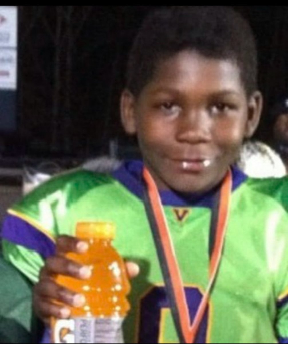 Kgformvp211's tweet image. 