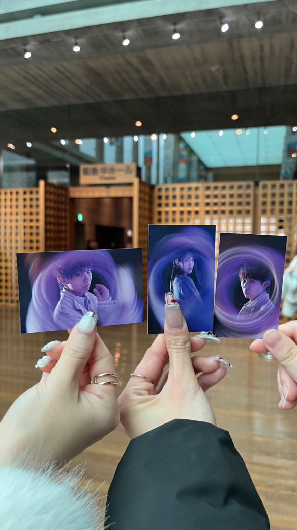 sg_knt1019's tweet photo. @suga_kenta1019 

友達が須賀さん見付けたからってメッセージなしで写真だけ送ってくれました🏐⸒⸒
あと遅くなりましたが兵庫お疲れ様でした🧸🍓
久しぶりにお友達に逢えて嬉しかったです⚐⚑ https://t.co/HaHjBk69OT