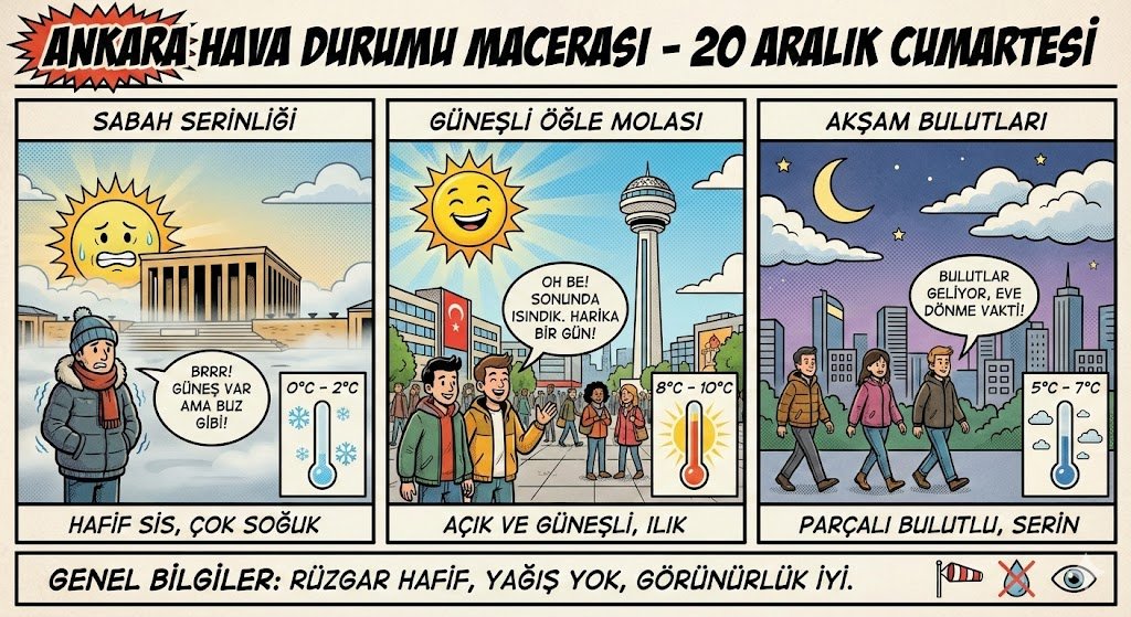 Safa PAKSU tweet media