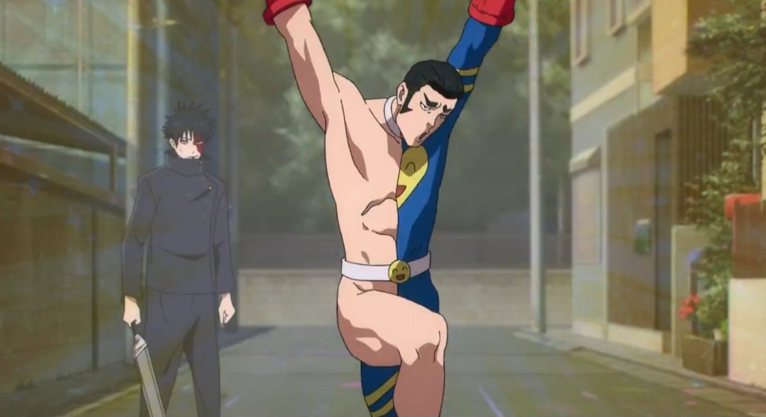 Spritey 🎉🎠🪅 || yumetwt tweet media