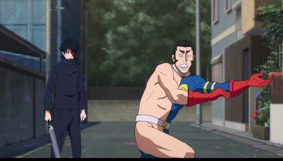 Spritey 🎉🎠🪅 || yumetwt tweet media