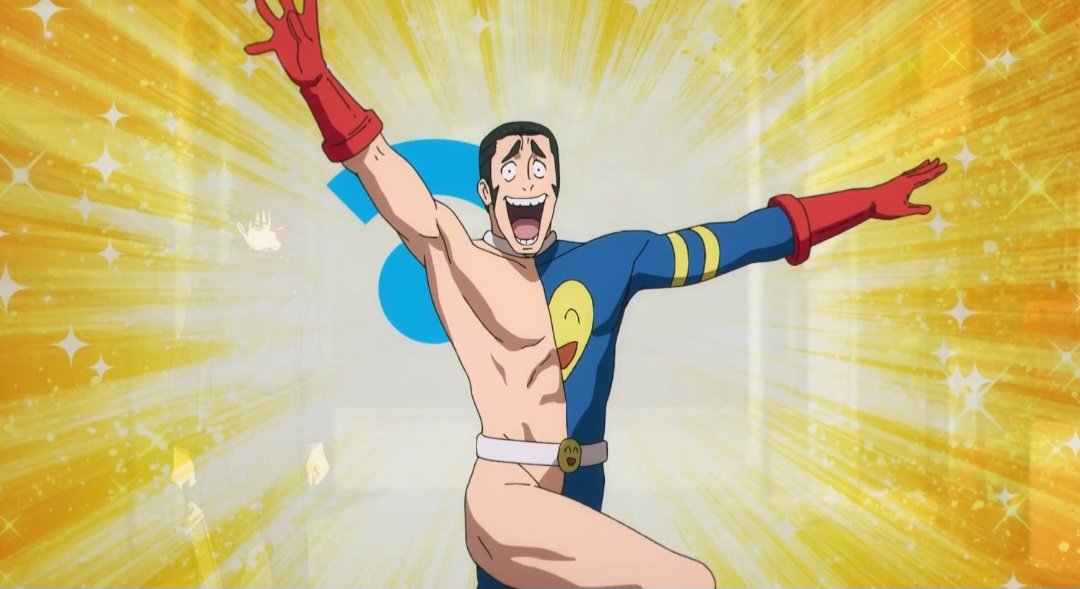 Spritey 🎉🎠🪅 || yumetwt tweet media