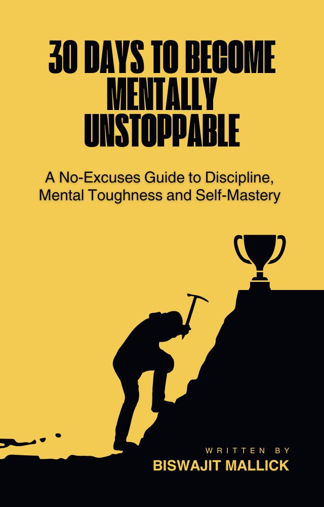 Alpha Growth Network tweet media