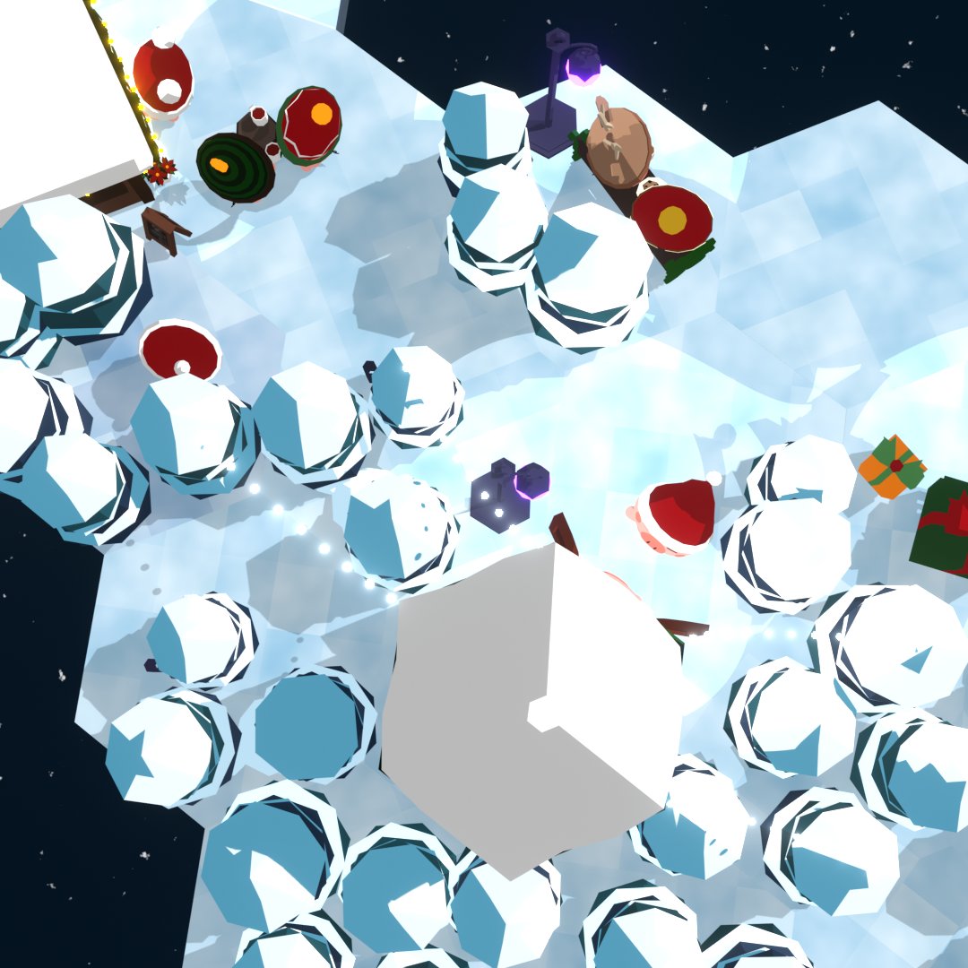 ぶたた (@butatadecosmith) / Posts / X