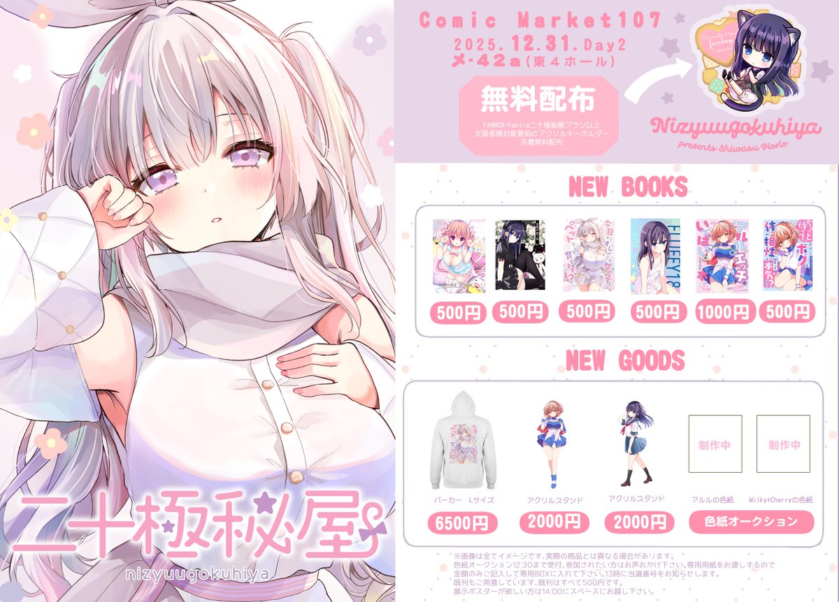 まさきち🍞🍑❄️🍉🎀 (@_masakiti) / Posts / X