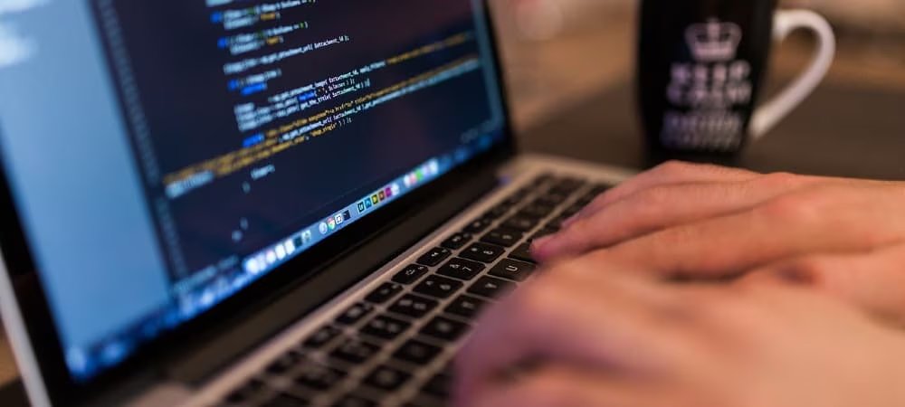 asad02128086's tweet image. If your code runs fine but produces the wrong output, what’s the first thing you check?

A) Logic errors
B) Variable values at runtime
C) Library/API behavior
D) All of the above

#Programming #CodingChallenge #Debugging #AI #DevelopersLife