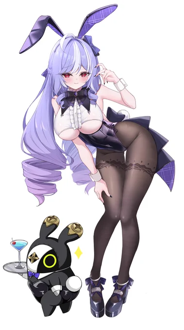 ビビアン