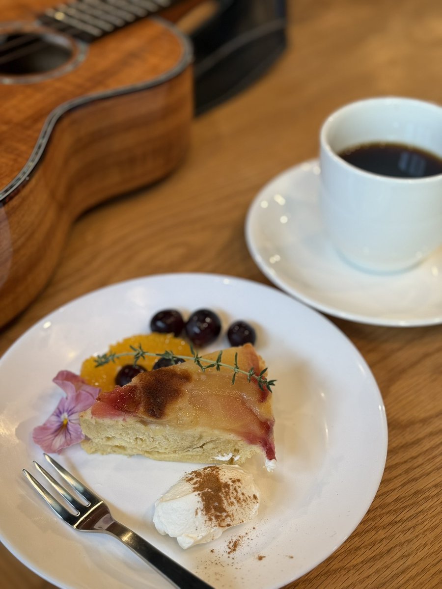 stringfishing's tweet image. 釣りのない土曜日