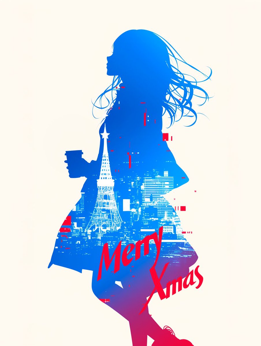 わさび (@toku4ma3wasabi) on X