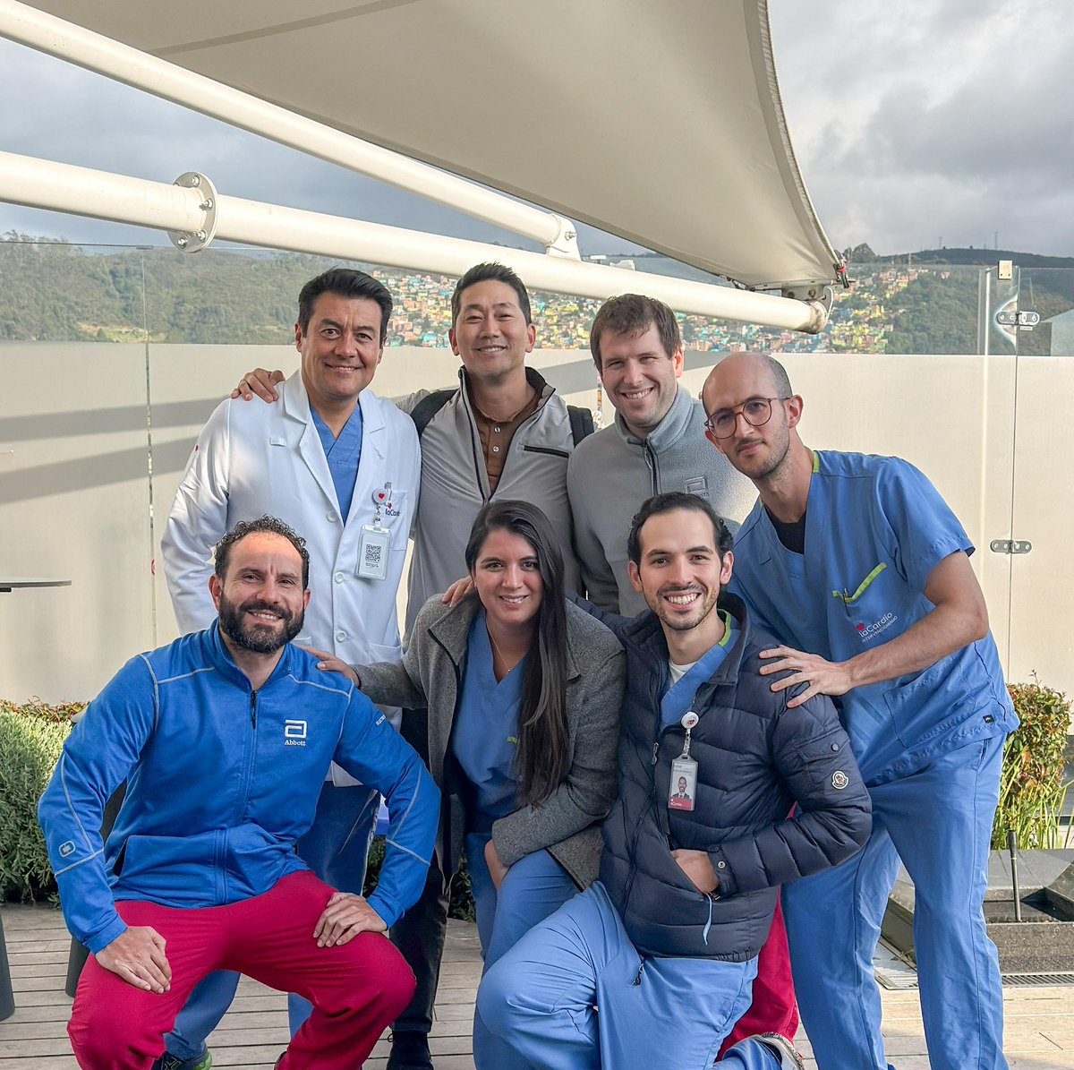 Roderick Tung tweet media