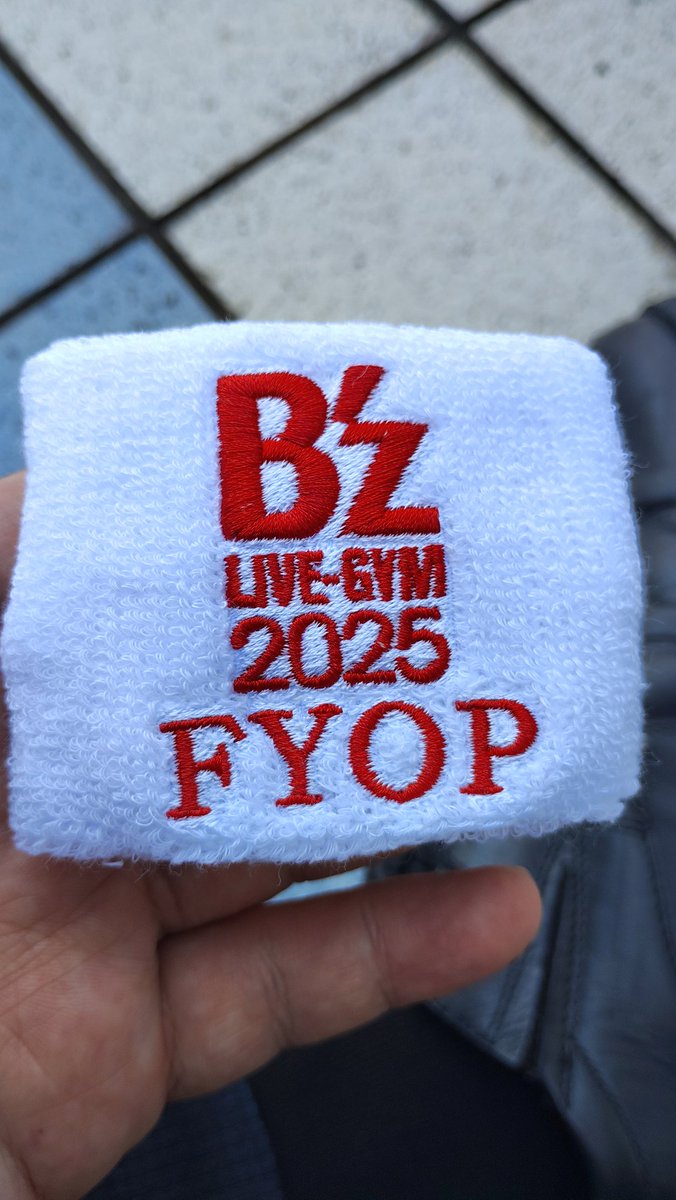 Saiページ•*¨*•.¸♬︎です sai (@sai00161) / Posts / X